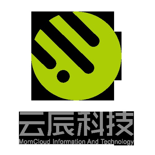 云辰科技