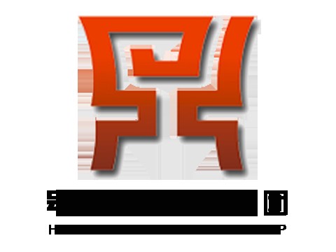 福建省号百互联信息集团有限公司
