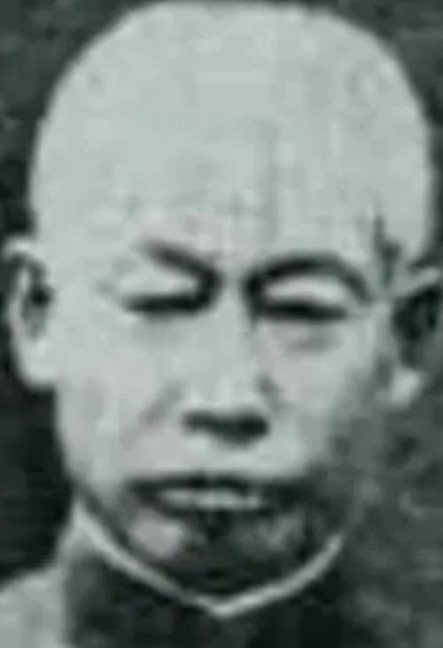菅野尚一