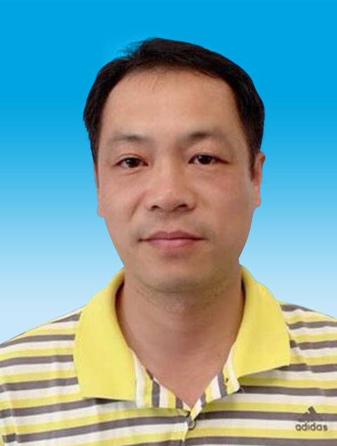 郑炜(宁德市霞浦县原副县长)