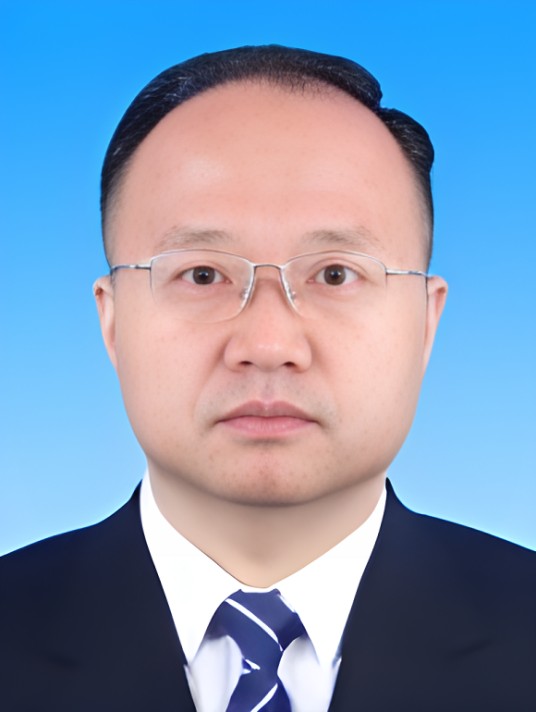 张恒（新疆生产建设兵团第四师副师长，可克达拉市人民政府党组成员、副市长，师市公安局党委书记、局长）