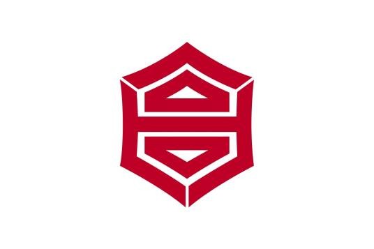 高知市