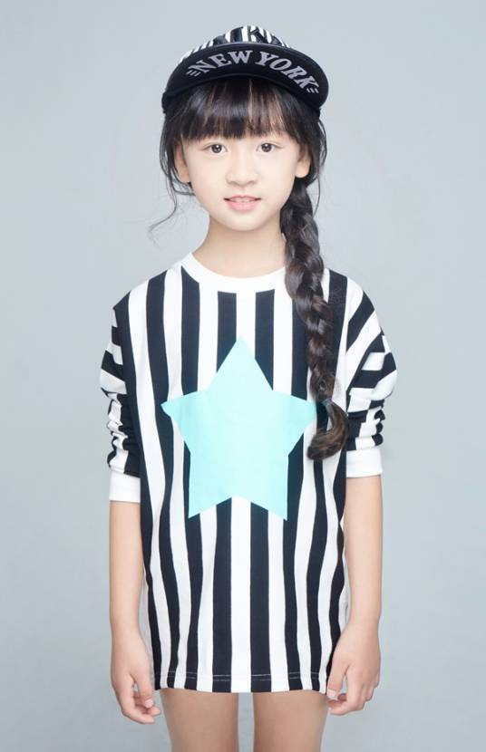 李郝艺辉