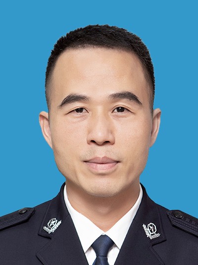 张锦海（广东省广州市番禺区人民政府原副区长）