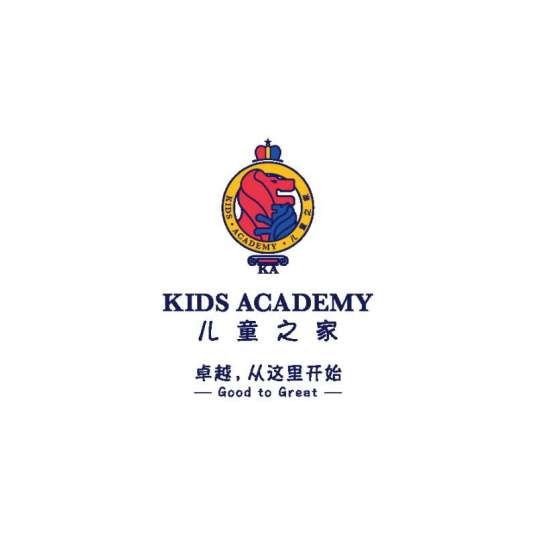 KA儿童之家