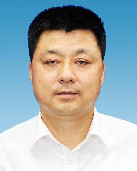 申毅（山东省德州天衢新区（德州经济技术开发区）管委会教体卫生事业发展服务中心主任）