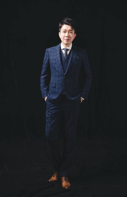 方向(中国内地演员、电影导演)