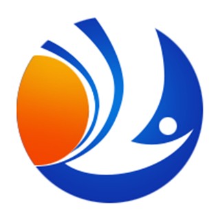湖州市绿桥实业有限公司