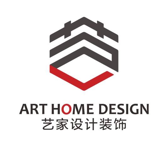 广州艺家设计装饰工程有限公司