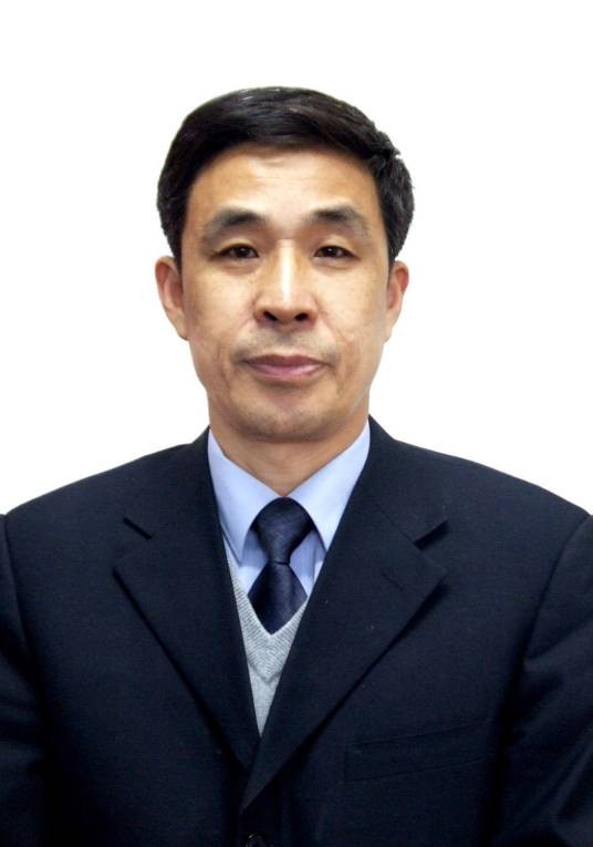 国元