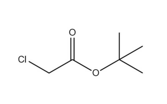 氯乙酸叔丁酯