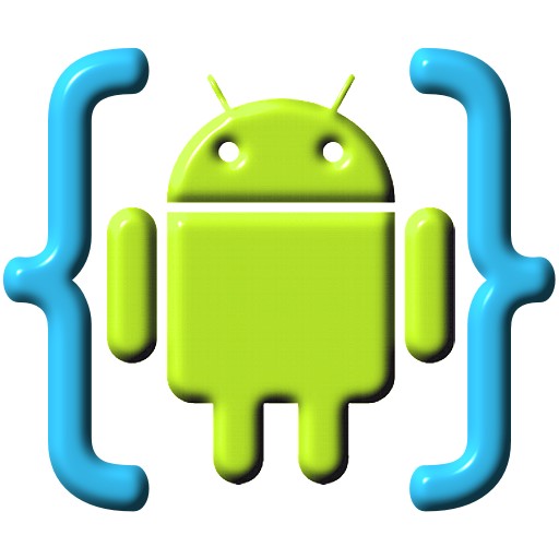 aide(Android 集成开发环境)