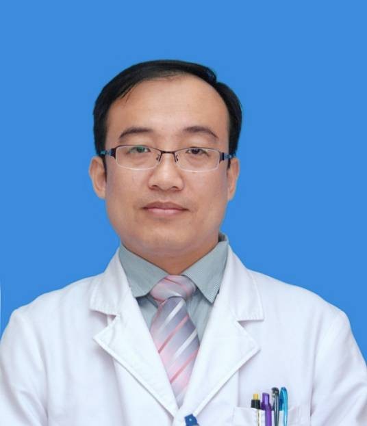 翟锋(首都医科大学三博脑科医院功能神经外科专家)