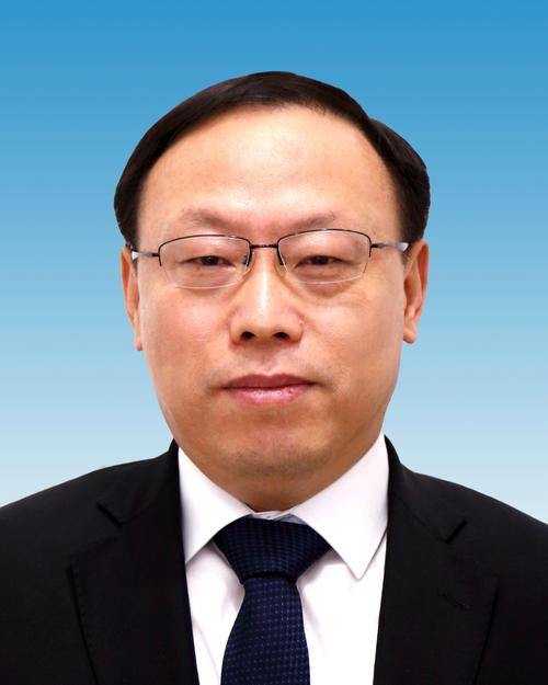 吴斌(安徽省人大常委会委员、省人大法制委员会主任委员、省人大常委会法制工作委员会主任)