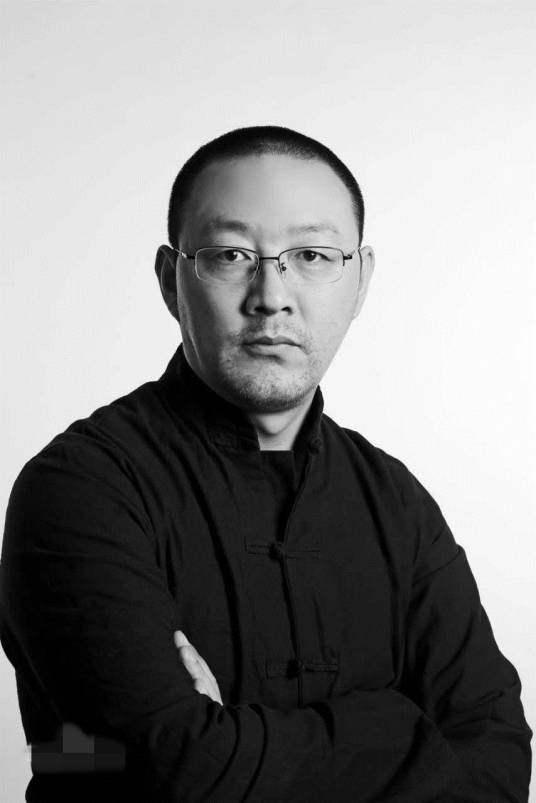 马腾飞(中国内地音乐人)