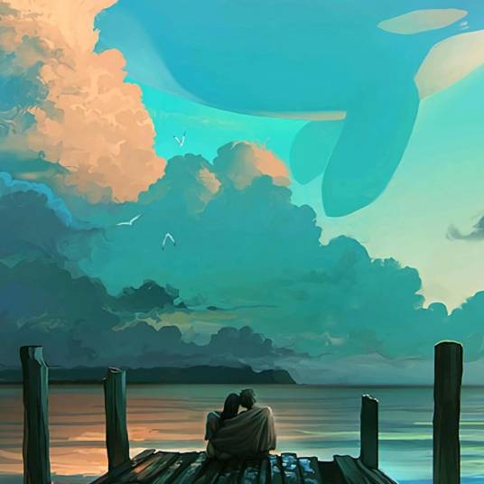 樱花雨（Snapmod作曲的歌曲）