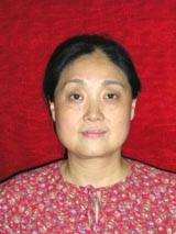张建一（中南大学湘雅医学院教授）