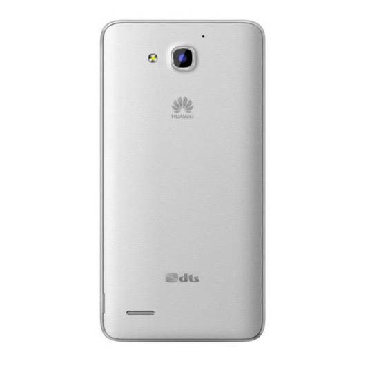 荣耀3X Pro(G750-T20/双3G)
