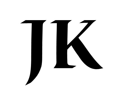 JK(其它含义)