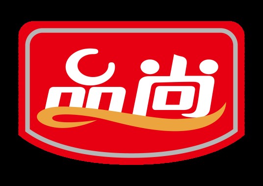 上海品尚食品有限公司