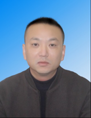 彭智勇（中共分宜县委信访局副局长）