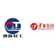 天津津酒集团有限公司