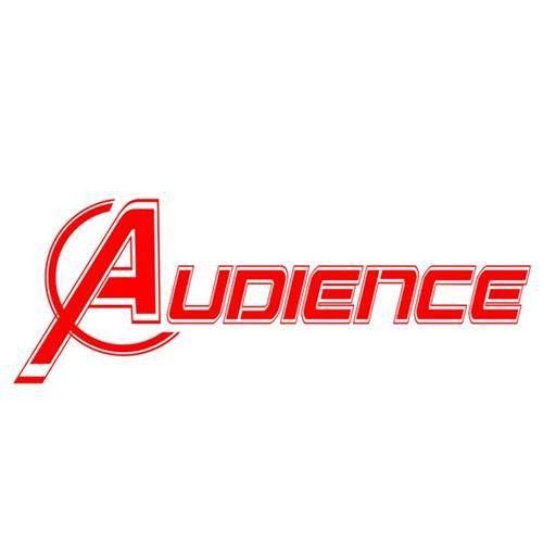 AUDIENCE(耳机品牌)