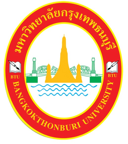 曼谷吞武里大学