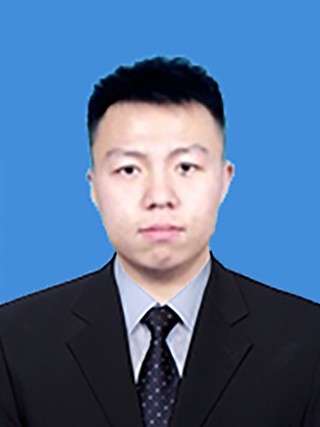 何畅（福建理工大学生态环境与城市建设学院副教授）