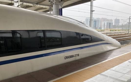 G1502次