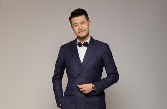 田源（华语影视男演员，歌手）