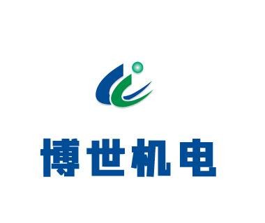 东莞市光博士激光科技股份有限公司