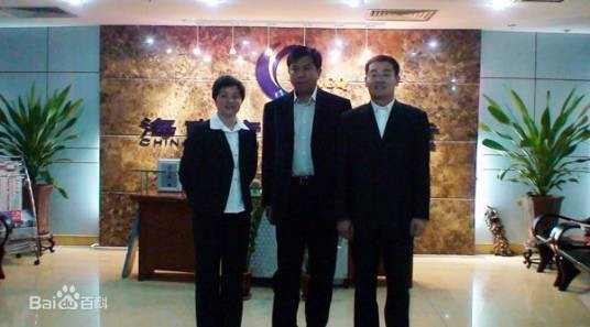 刘长林（沈阳市人大财政经济委员会副主任）