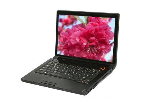 联想Y430G-PSE