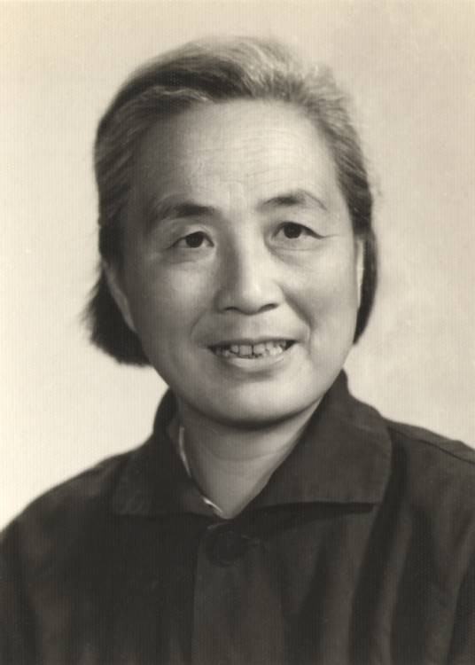 叶宁(中国舞协舞蹈美学学会会长)