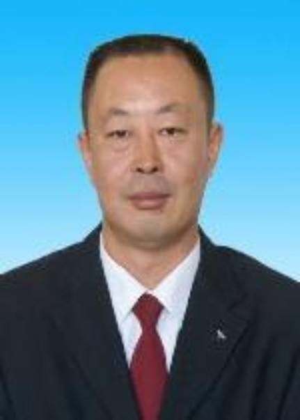 张文华（中共内蒙古乌兰察布市纪律检查委员会常委）