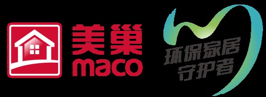 美巢