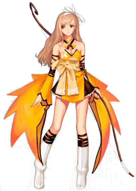 吴羽冬华