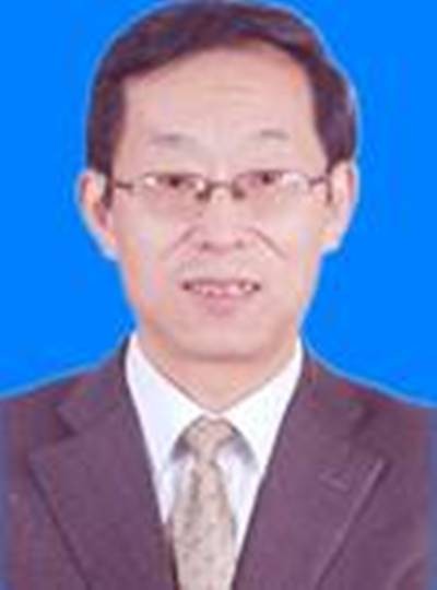 孙川(湖北理工学院机电工程学院机械电子教研室主任)