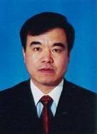 谢宁(黑龙江中医药大学教授)