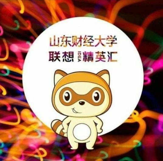 山东财经大学idea精英汇