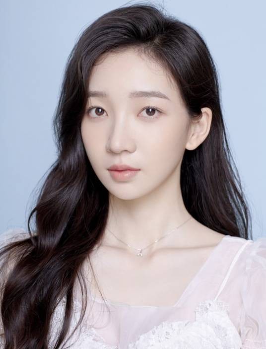 谭晓凡（中国内地影视女演员）