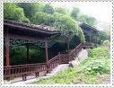 大涤山