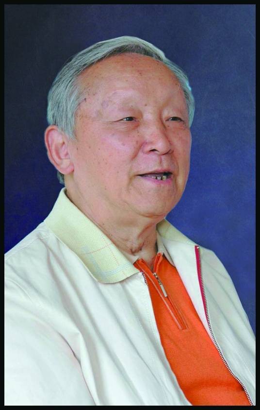 曹来宾(放射影像学资深专家,青医附院放射科主任)