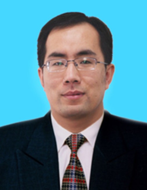 魏涛(郑州轻工业大学食品与生物工程学院副院长)