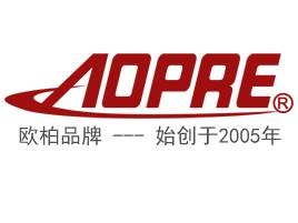 aopre