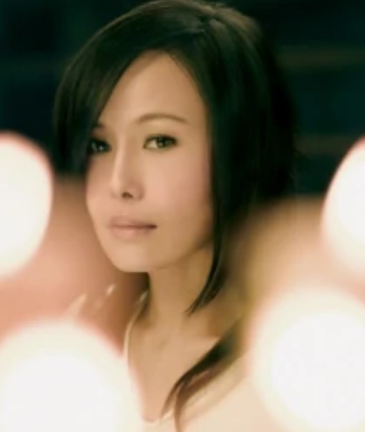 心狠手辣（江蕙演唱歌曲）
