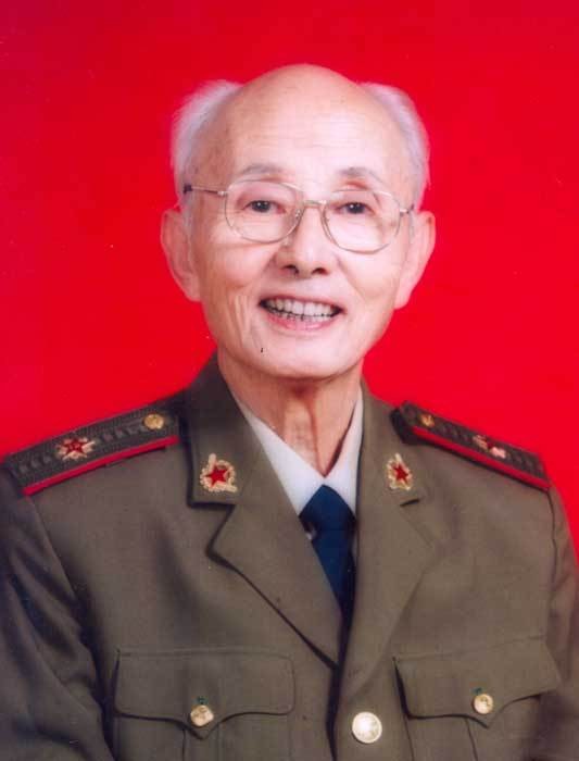 李俊(中国内地导演、编剧)