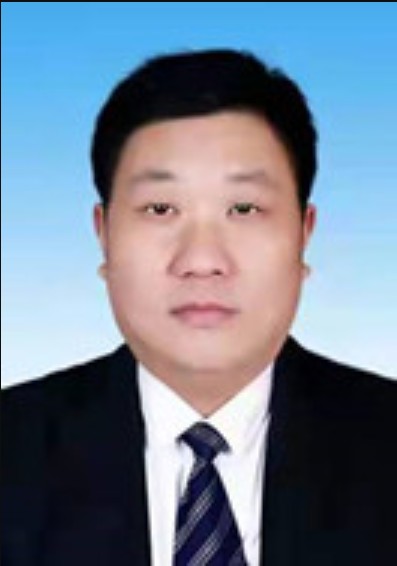 王宏伟（河南省许昌市人大常委会副主任，市总工会主席）