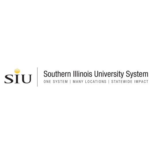 南伊利诺伊大学